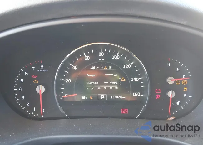 5XYPHDA18GG058805: 44145063