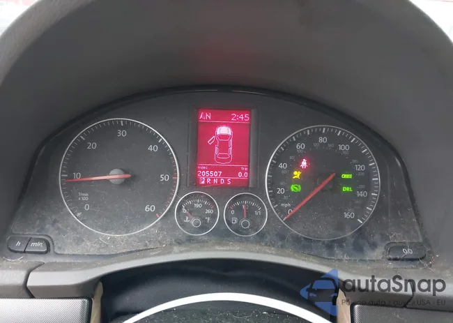 3VWDT71K66M736817: 44145064