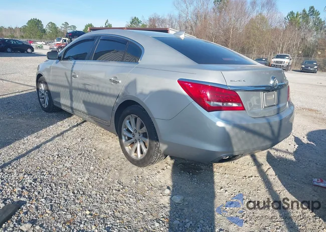 1G4GB5G37FF134012: 44144073