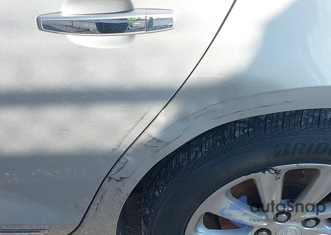 1G4GB5G37FF134012: 44144073