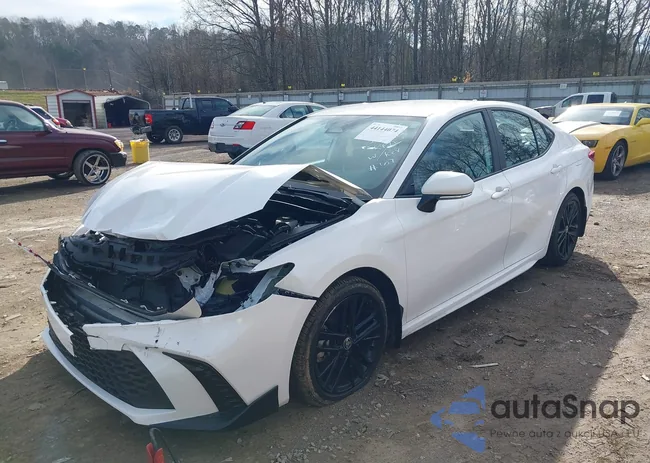 4T1DAACK5SU047243: 44144074