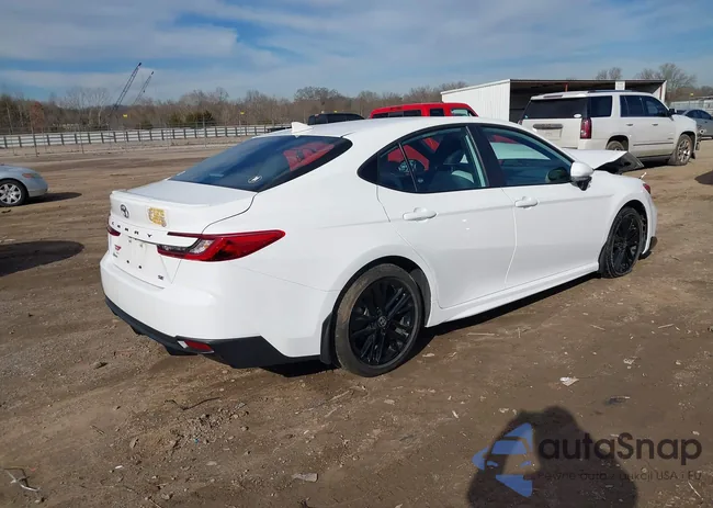 4T1DAACK5SU047243: 44144074