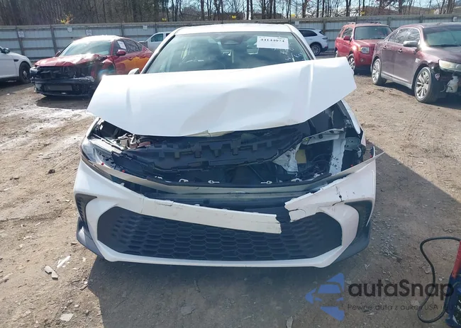 4T1DAACK5SU047243: 44144074