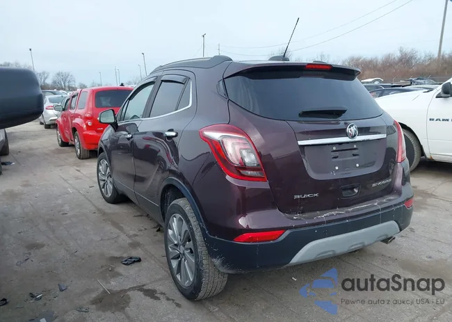 KL4CJASB6JB528804: 44144075