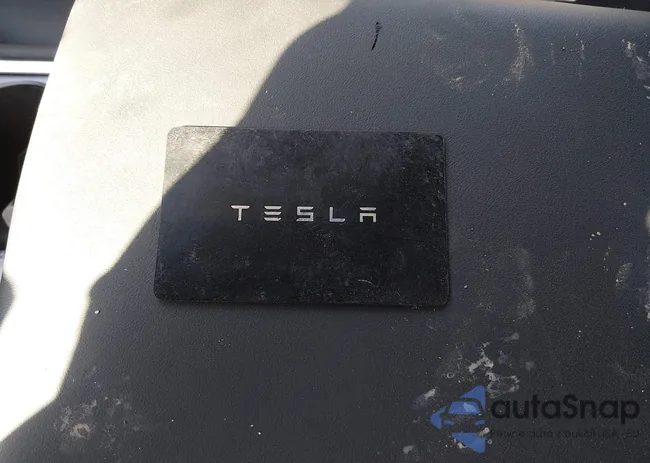 7SAYGDEE9PF876512: 44144077