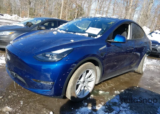 7SAYGDEE9PF876512: 44144077