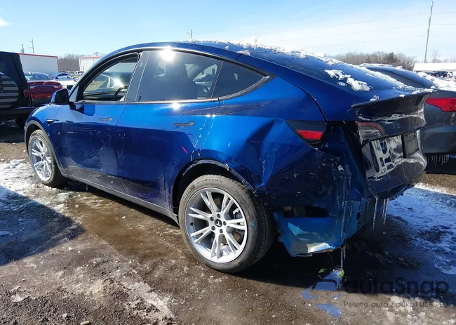 7SAYGDEE9PF876512: 44144077