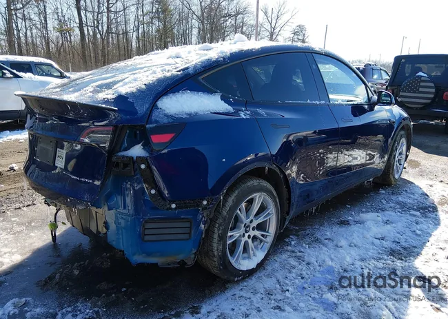 7SAYGDEE9PF876512: 44144077