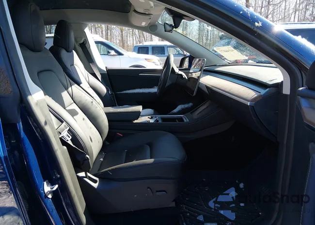 7SAYGDEE9PF876512: 44144077