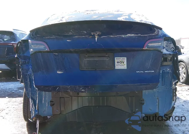 7SAYGDEE9PF876512: 44144077