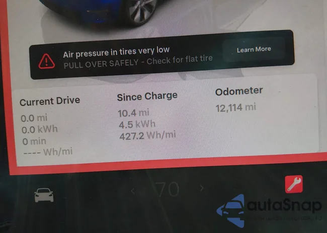 7SAYGDEE9PF876512: 44144077