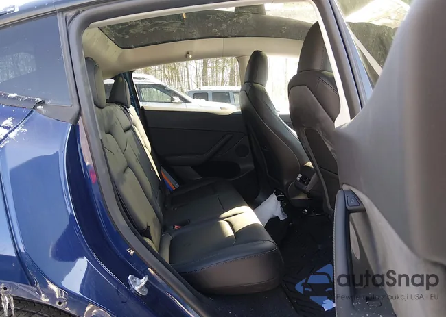 7SAYGDEE9PF876512: 44144077