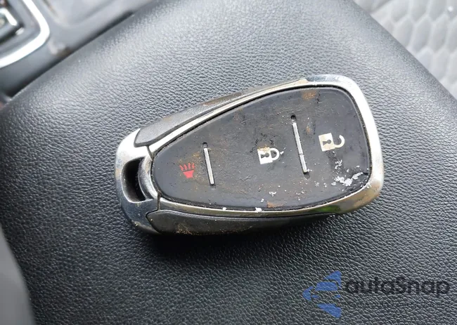 3GNAXSEV0MS130026: 44144078