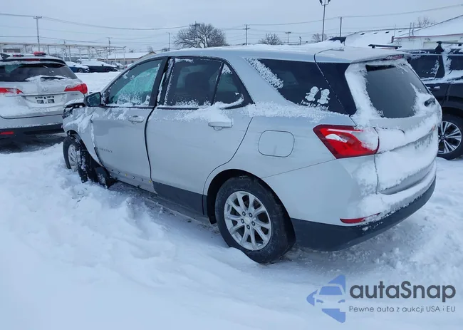 3GNAXSEV0MS130026: 44144078