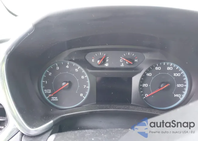 3GNAXSEV0MS130026: 44144078