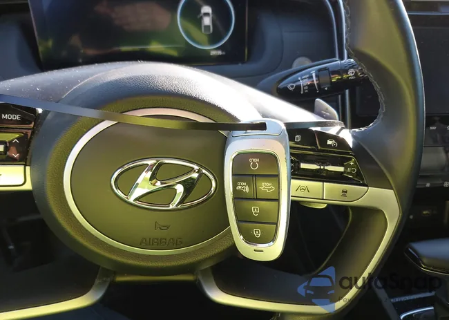 5NTJDDAFXRH094599: 44144079