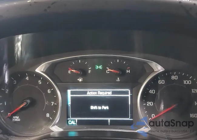 1GKKNULS9KZ136872: 44144080