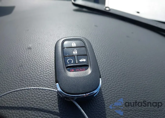 2HGFE2F56RH591892: 44144082