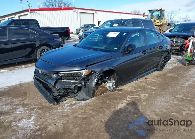 2HGFE2F56RH591892: 44144082