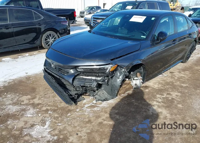 2HGFE2F56RH591892: 44144082