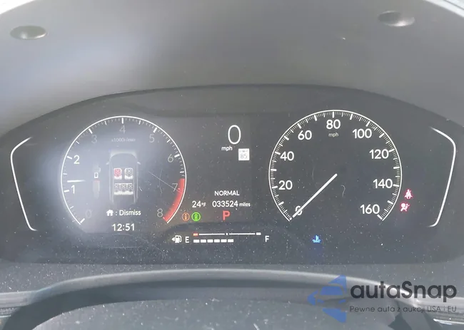 2HGFE2F56RH591892: 44144082