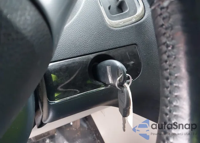 2C4RC1BG2ER131507: 44144083