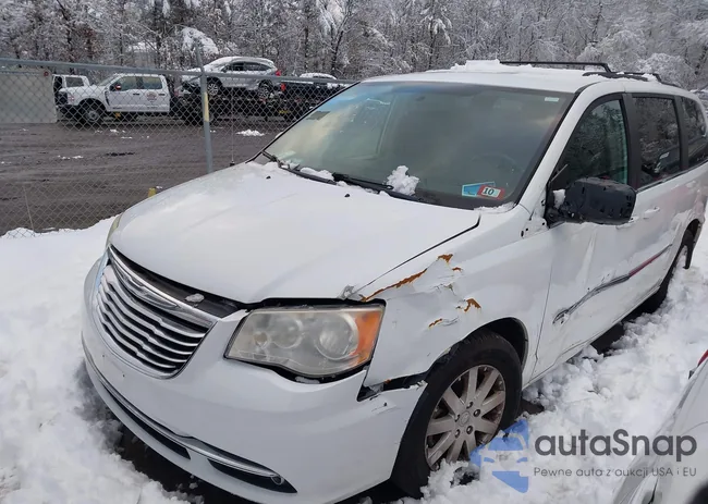 2C4RC1BG2ER131507: 44144083