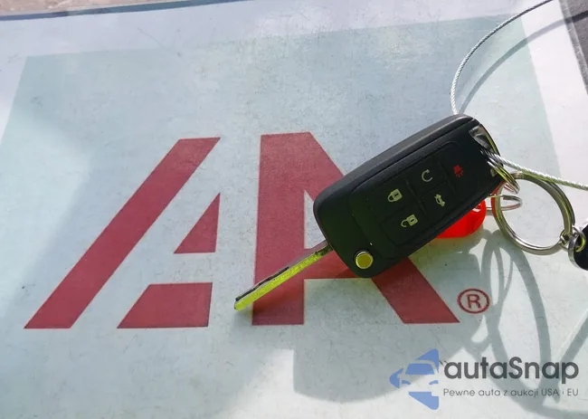 2G1125S30E9308701: 44144087