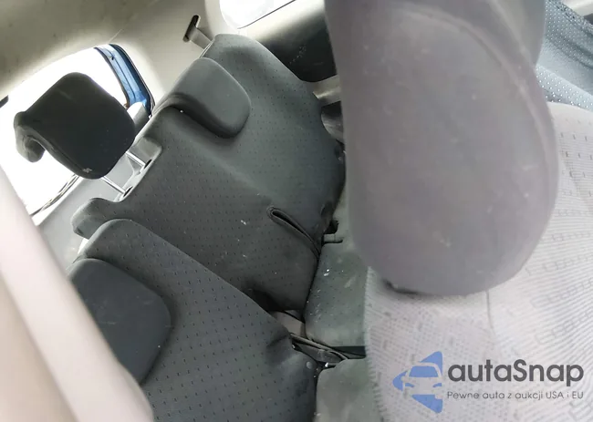 JTDJT4K30B5325716: 44144088