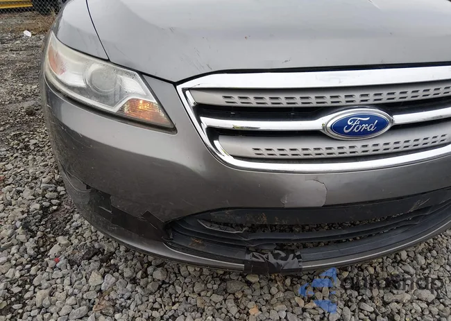 1FAHP2DW0CG116051: 44144090