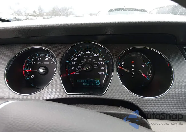 1FAHP2DW0CG116051: 44144090