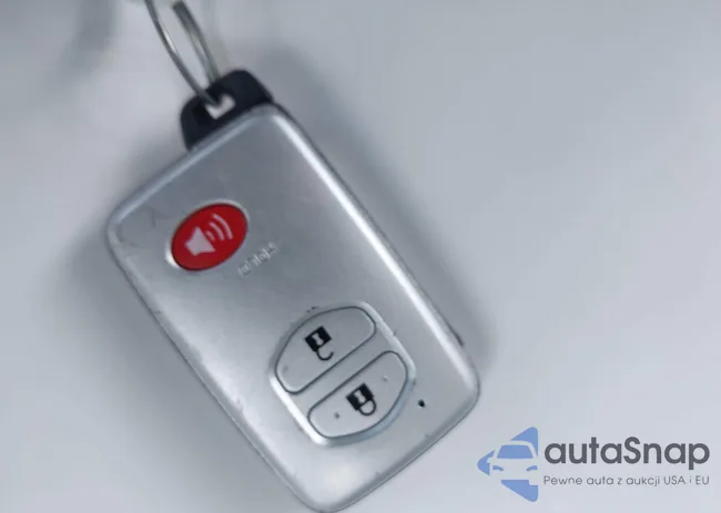 JTDKN3DU8F0434443: 44144091