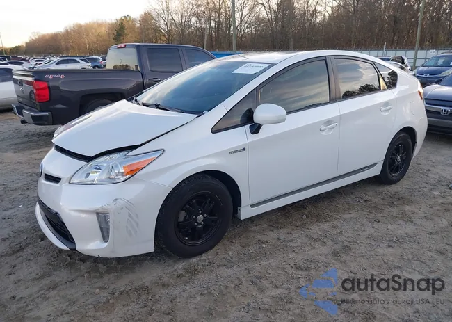 JTDKN3DU8F0434443: 44144091