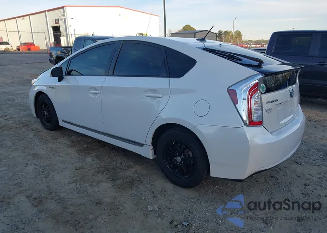 JTDKN3DU8F0434443: 44144091