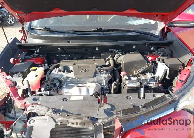 2T3WFREV3HW386390: 44144093