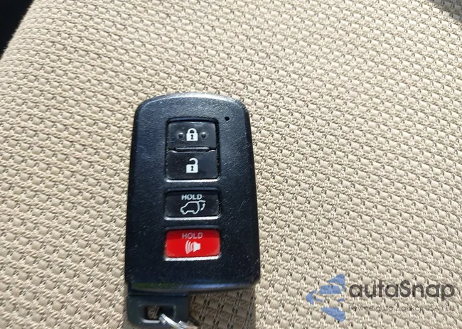 2T3WFREV3HW386390: 44144093