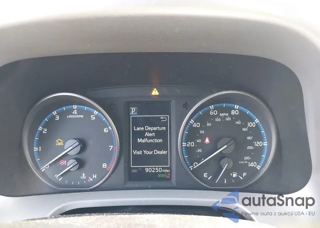 2T3WFREV3HW386390: 44144093