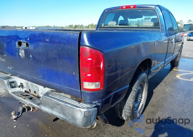 3D7KR28D06G225241: 44144095