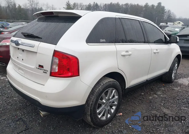 2FMDK4KC1BBA04419: 44144097