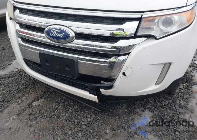 2FMDK4KC1BBA04419: 44144097