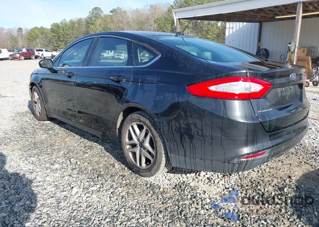 3FA6P0G74DR265685: 44144099