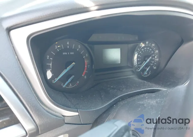 3FA6P0G74DR265685: 44144099