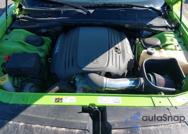 2C3CDZAT6FH703609: 44144106