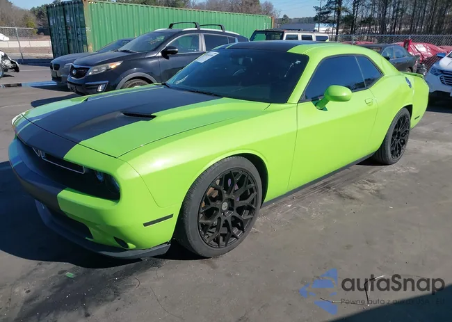 2C3CDZAT6FH703609: 44144106