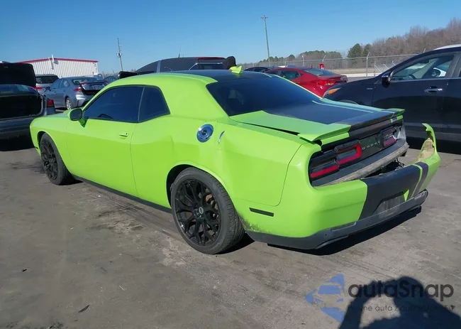 2C3CDZAT6FH703609: 44144106