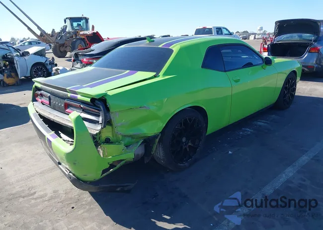 2C3CDZAT6FH703609: 44144106