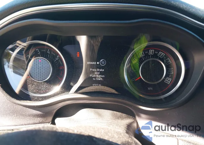 2C3CDZAT6FH703609: 44144106