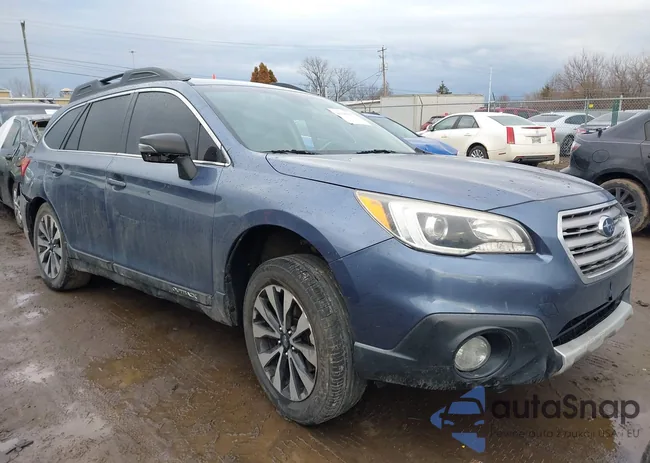 4S4BSANCXH3226659: 44144107