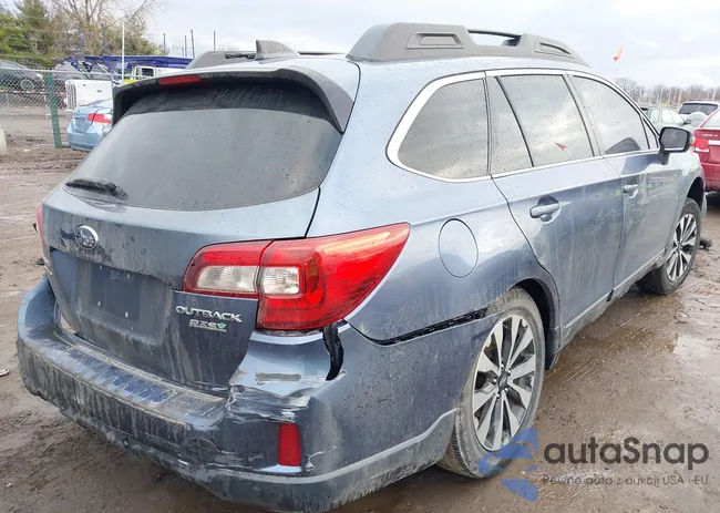 4S4BSANCXH3226659: 44144107