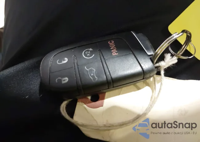 1C4RJFBG4EC565472: 44144109